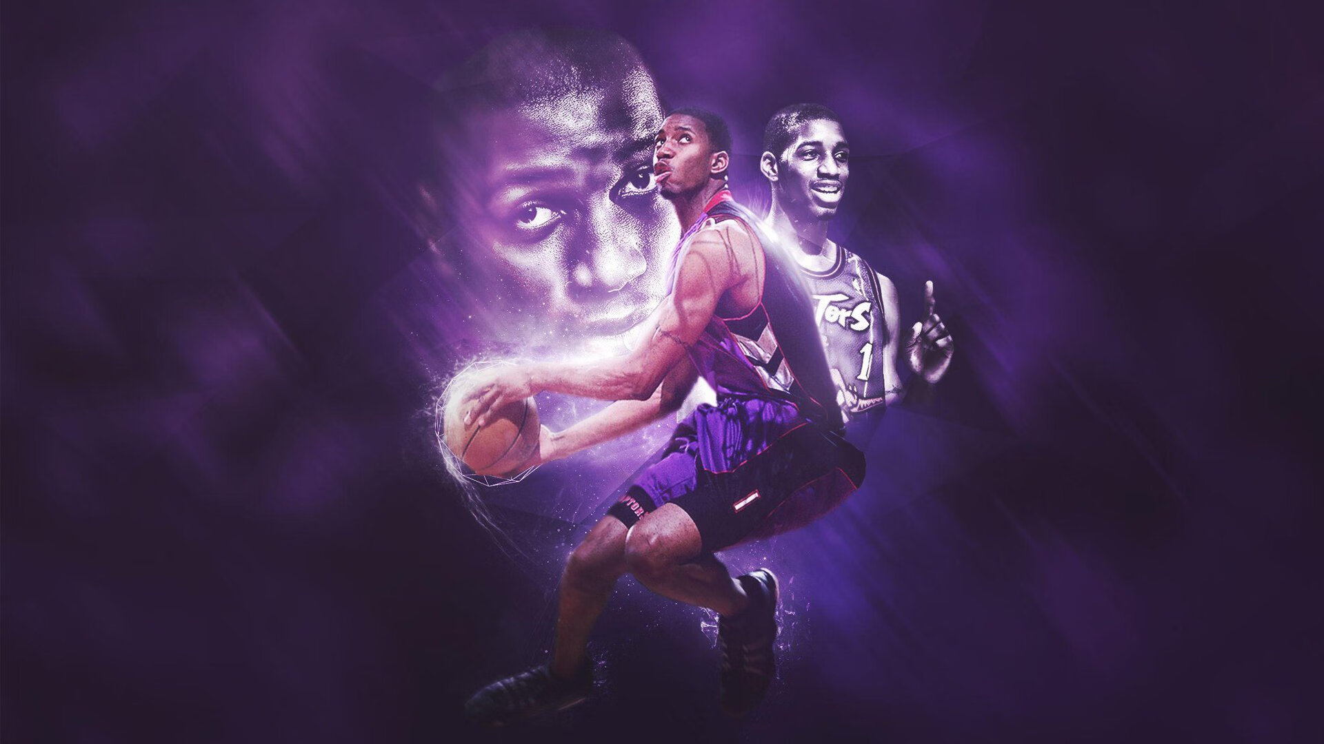 Messaoudi 成为首位在日职业 3×3 登场的阿尔及利亚球员,阿尔及利亚国家队