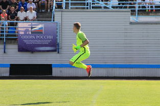 米兰体育官方网站APP下载-中国足球门将扑救风格分类，中国足球门将扑救风格分类是什么