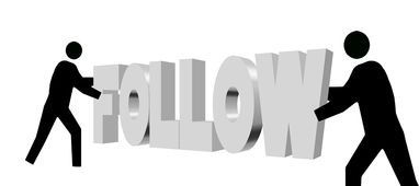 米兰官方网站-体育赛事数字化管理平台开发，体育数字化改革方案