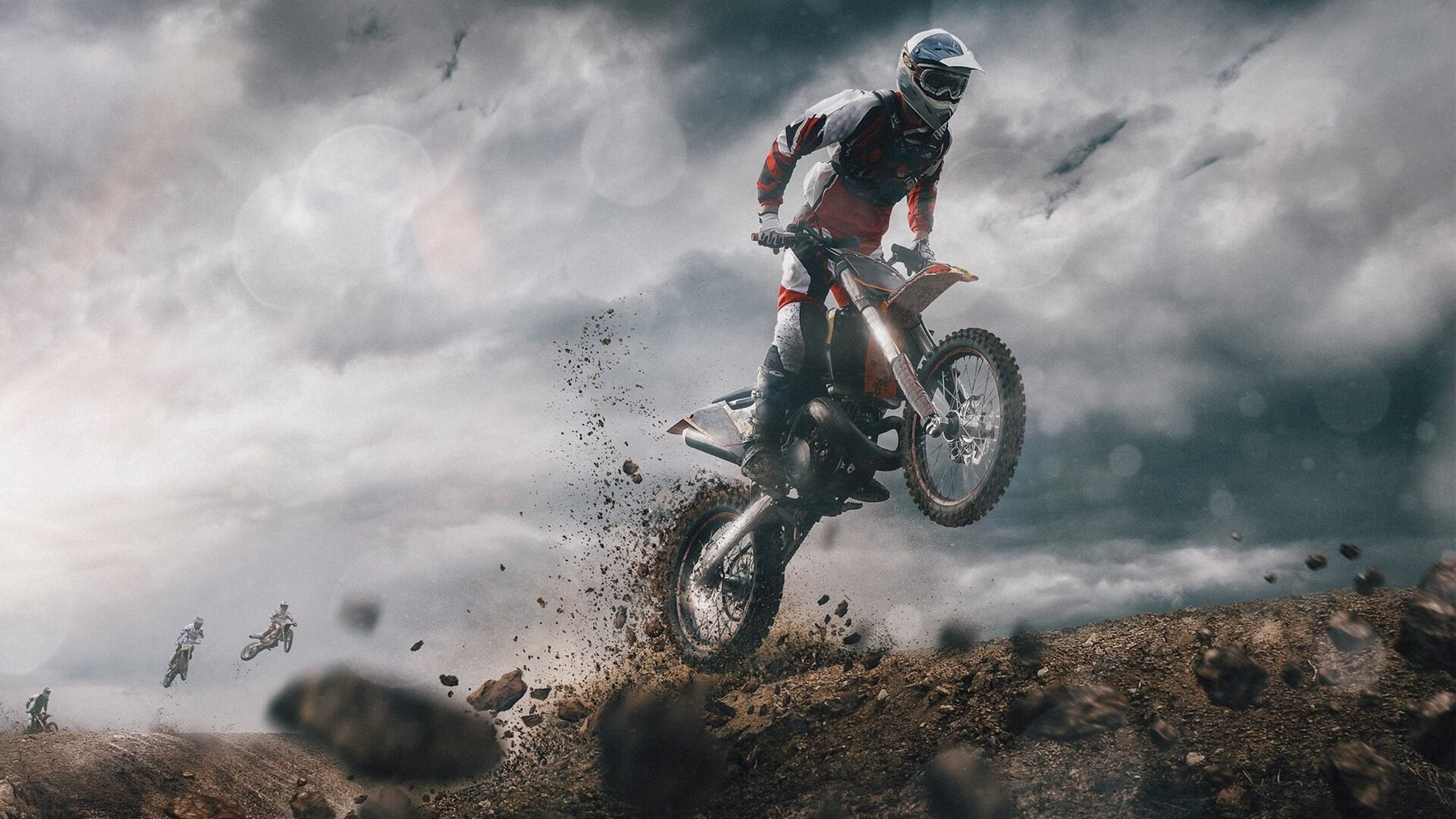 milanAPP下载入口官网-篮球赛事转播技术发展趋势，篮球比赛转播