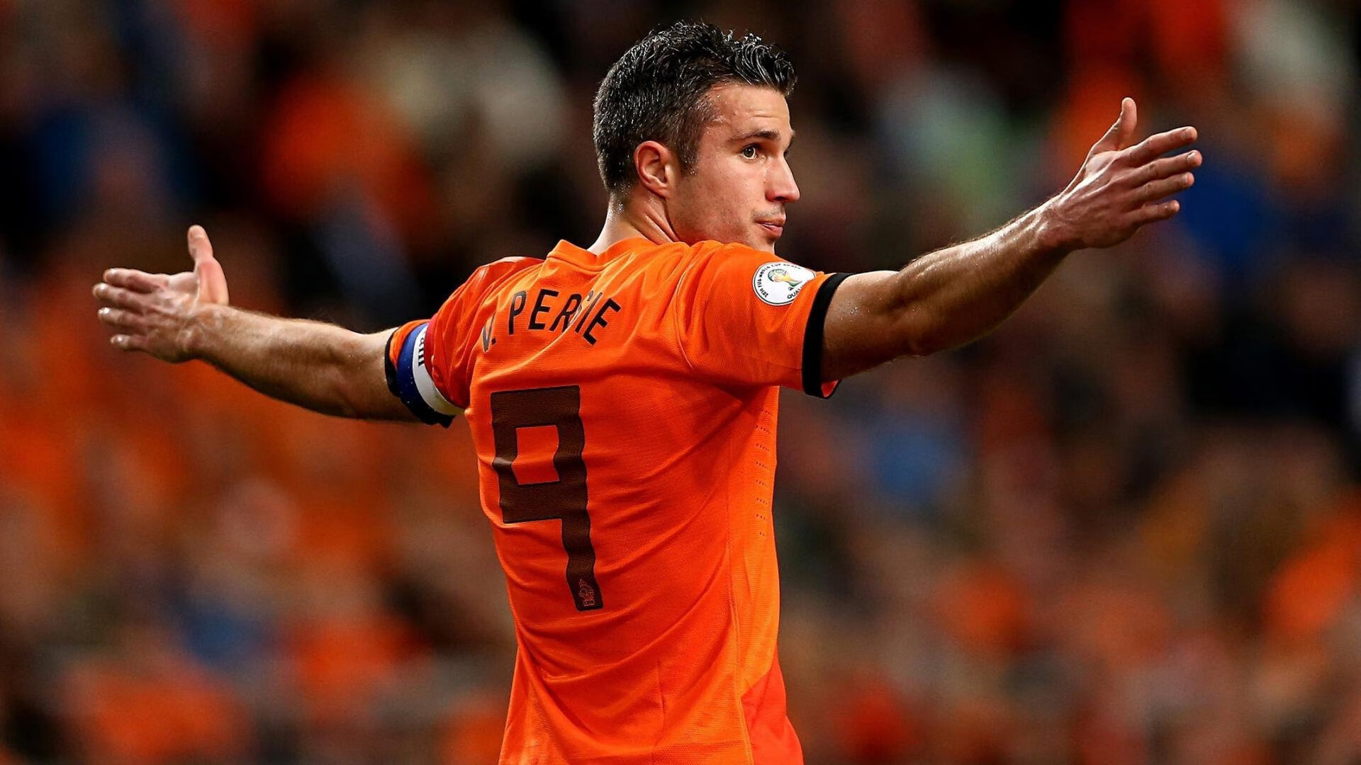 东亚杯中国青年队战平 球迷期待未来突破，东亚杯2021举办中国