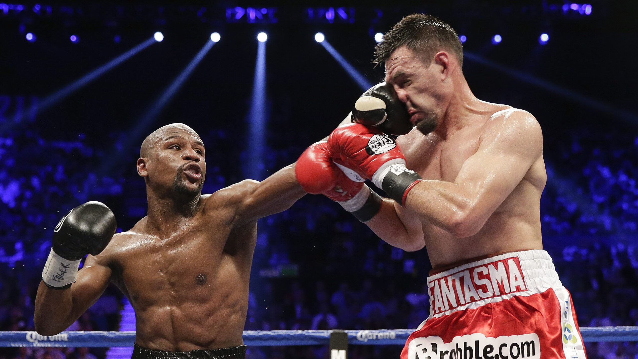 世界杯洲际附加赛对阵确定 亚洲劲旅遭遇南美强队考验