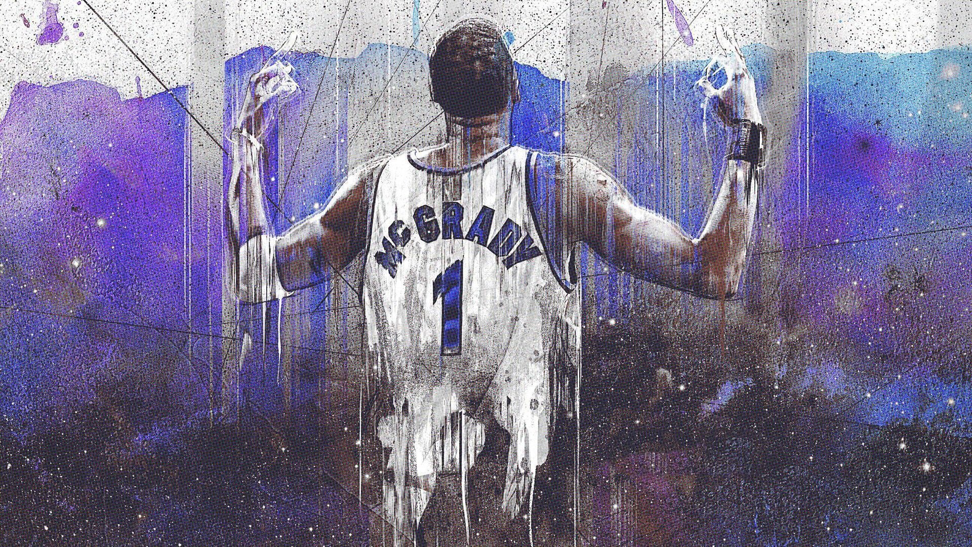 峡谷边缘单轨越野赛 单人通行路径考验心理素质