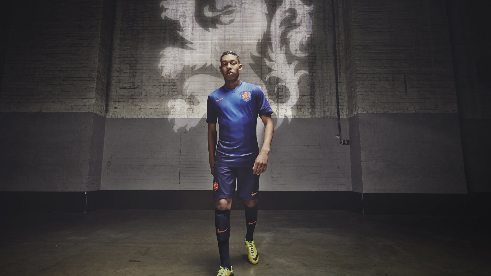 球员转会市场持续活跃