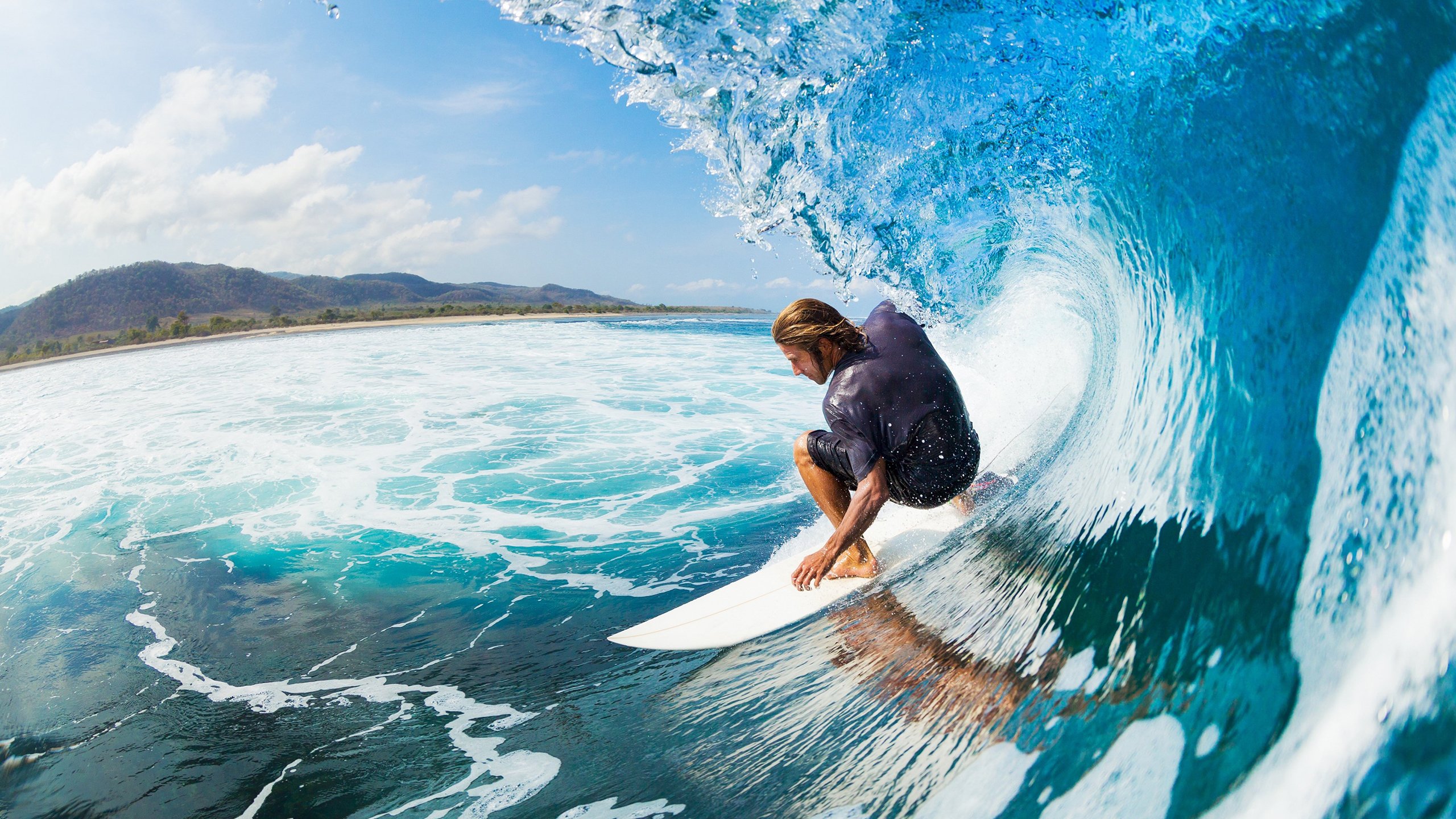 美网新星选手强势崛起